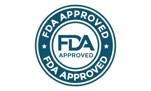 GlucoTru Pro FDA Approved